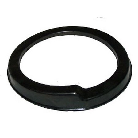 Westar 92-03 Lexus Car ST-4953